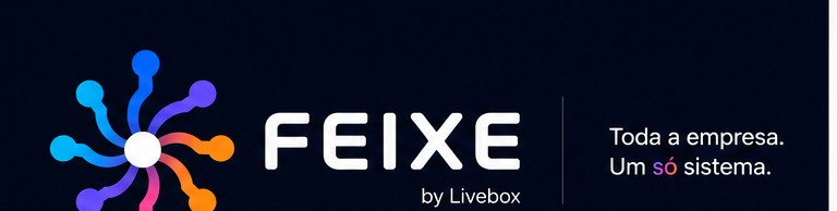 FEIXE by Livebox