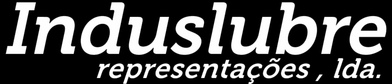 Induslubre representações, lda.